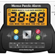Illustration for article titled Official Mensa Alarm Clock Reminds You That You Are a Moron Every Morning